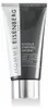 Maschera purificante per il viso Homme (Silver Essential Anteprima dell’immagine prodotto 2