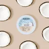 Babaria Coco Crema corpo per pelli molto secche 400ml Anteprima dell’immagine prodotto 4