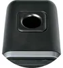 Creative Labs GigaWorks T40 Series II, PC, Produktbild-Vorschau 4
