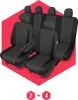 Coprisedili auto Coprisedili furgone per Iveco Daily VI Anteprima dell’immagine prodotto 1