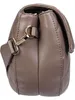 Valentino Bigs Umhängetasche Beige Produktbild-Vorschau 22