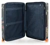 HAUPTSTADTKOFFER Q-Damm - Valigia da viaggio taglia M, Anteprima dell’immagine prodotto 6