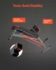 SucceBuy Roman Chair Hyperextension Bench, Produktbild-Vorschau 5