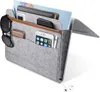 Organizer da letto – Borsa portaoggetti in feltro di alta Anteprima dell’immagine prodotto 1