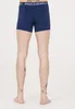 ENDURANCE Boxershort Brighton aus atmungsaktivem Material Produktbild-Vorschau 2