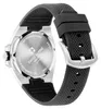 Swiss Alpine Military Herren Armbanduhr 42 mm Avenger Produktbild-Vorschau 2