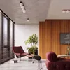 Plafondlamp YOLI 2 bordeaux Productafbeelding-voorbeeld 10