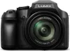 Panasonic Lumix DC-FZ82 Produktbild-Vorschau 7