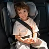 Kinderkraft I-SPARK 2 PLUS – detská autosedačka i-Size Náhľad obrázku produktu 10