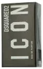 Dsquared2 Icon Pour Homme EDP 50 ml M Náhled obrázku produktu 6