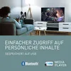 Panasonic TV-24S50AEZ LED TV Produktbild-Vorschau 7