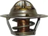 Thermostat Japanparts VT-600, liquide de refroidissement Voir les images du produit 2