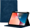 LBH Tablet Schutzhülle für Apple iPad Air 6. Gen 11 Zoll Produktbild-Vorschau 1