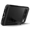 Spigen Tough Armor, Ochranný obal, Google, Google Pixel 8 Náhľad obrázku produktu 17