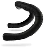 Cane Creek Thudbuster LT Sattelstütze schwarz 27,2 x 450mm Produktbild-Vorschau 3