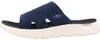 Skechers 141425S Modrý Náhled obrázku produktu 2