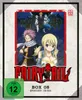 Fairy Tail - TV-Serie - Box 8 (Episoden 176-203) Produktbild-Vorschau 1