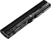 TECHTEK Laptop Akkus Kompatibel mit [Acer] Aspire One 725, Produktbild-Vorschau 1