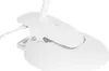Solight LED lampa stołowa 2w1 5W ściemnialna WO42 Podgląd zdjęcia produktu 15