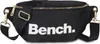 Bench city girls Gürteltasche 25 cm Produktbild-Vorschau 1