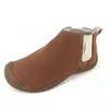 KEEN Mosey damskie buty za kostkę wsuwane buty za kostkę Podgląd zdjęcia produktu 17