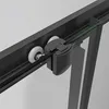 i-flair Schiebetür Duschkabine 75x85x180 cm aus Produktbild-Vorschau 8
