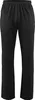 Stooker Men BAUMWOLLE Herren Sporthose Regular Fit XXL Produktbild-Vorschau 4