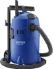 Nilfisk Nass- Trockensauger Buddy II 18 T (Industriesauger Produktbild-Vorschau 9