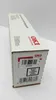 OKI 42127457, 5000 Seiten, Schwarz, 1 Stück(e) Produktbild-Vorschau 6