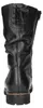 Remonte Buty D847701 Podgląd zdjęcia produktu 21
