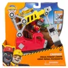 SPIN MASTER SPIN Véhicule excavateur Rubble&Crew 6073295 /2 Voir les images du produit 5