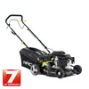 NAC LS42-146-HS-NG | Kosiarka spalinowa z napędem | 146cm3 Podgląd zdjęcia produktu 6