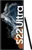 Samsung Galaxy S22 Ultra SM-S908B, 17,3 cm (6.8"), 12 GB, 1 Produktbild-Vorschau 1