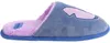 Papuče Disney - Stitch Half (velikost 38/39) Náhled obrázku produktu 10