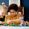LEGO® 21161 LEGO® Mincecraft 21161 Die Crafting-Box 3.0 Podgląd zdjęcia produktu 5