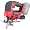 Säge Worcraft CJS-S20Li ShareSYS, 20V Li-Ion, Stichsäge Produktbild-Vorschau 1