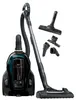 AEG LX9 stofzuiger zonder zak, model LX9-3-STM, kleur: Productafbeelding-voorbeeld 5