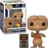 E.T - E.T. with Glowing Heart 1258 Special Edition Glows - Produktbild-Vorschau 2