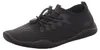 Slipper/Kletthalbschuh Freizeit (casual) 53GE201-783101 Produktbild-Vorschau 10