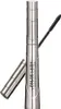 L'OREAL_False Lash Telescopic tusz do rzęs Magnetic Black Produktbild-Vorschau 1
