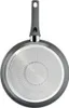 TEFAL Panvica na vyprážanie Renewal Ceramic Ø28cm Náhľad obrázku produktu 5