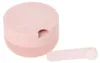 Rozjasňující a zpevňující balzám na rty ( Lip Treatment) 12 Náhled obrázku produktu 2