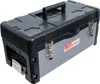 BGS technic Hard-Top tool case attachment, 3082 mm, 3,08 kg Produktbild-Vorschau 2