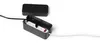 DURABLE Kabelbox CAVOLINE S graphit Voir les images du produit 9