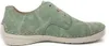 Rieker donna scarpa bassa stringata 52528, misura:38 EU, Anteprima dell’immagine prodotto 33