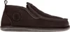 Vanuba - Herren Hausschuhe Bond Moderne Pantoffeln Produktbild-Vorschau 1