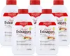 Mautner Estragon Senf 1,3kg - Das würzig scharfe Original Produktbild-Vorschau 1