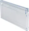 BOSCH Gefrierfachklappe 00685453 für Kühlschrank Produktbild-Vorschau 1