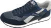 Rieker Chaussures pour hommes Pour semelles orthopédiques Voir les images du produit 17