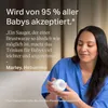 Zestaw butelek Tommee Tippee 6 sztuk (260 ml) Podgląd zdjęcia produktu 10